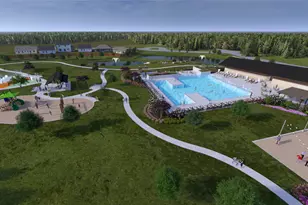 29718 Shady Glade Ln, Magnolia, TX 77354 - Photo 4