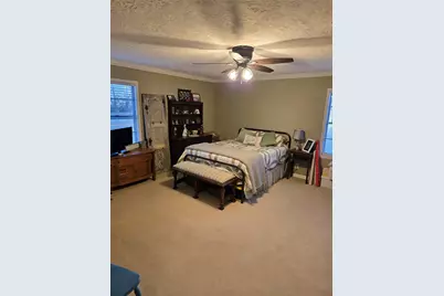 4450 Greenbriar Road, Madisonville, TX 77864 - Photo 14