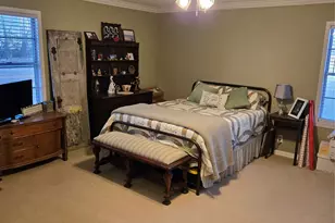 4450 Greenbriar Rd, Madisonville, TX 77864 - Photo 14