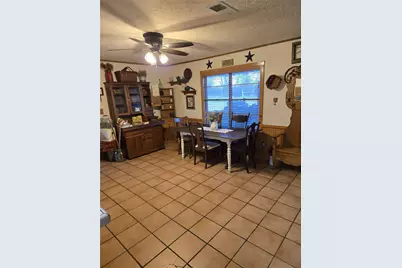 4450 Greenbriar Road, Madisonville, TX 77864 - Photo 8