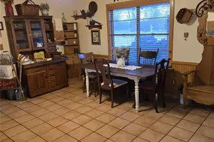 4450 Greenbriar Rd, Madisonville, TX 77864 - Photo 8