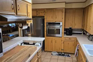 4450 Greenbriar Rd, Madisonville, TX 77864 - Photo 10