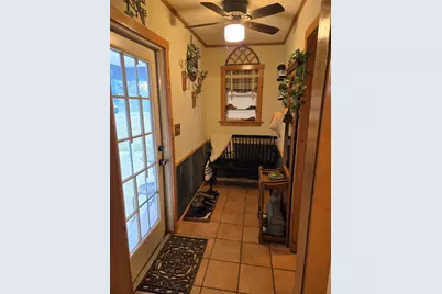 4450 Greenbriar Road, Madisonville, TX 77864 - Photo 6