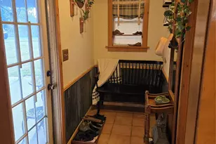 4450 Greenbriar Rd, Madisonville, TX 77864 - Photo 6