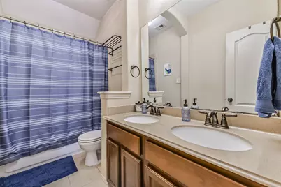 608 Chesterfield Lane, League City, TX 77573 - Photo 18