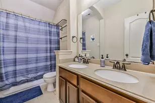 608 Chesterfield Ln, League City, TX 77573 - Photo 18