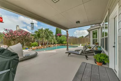 608 Chesterfield Lane, League City, TX 77573 - Photo 24