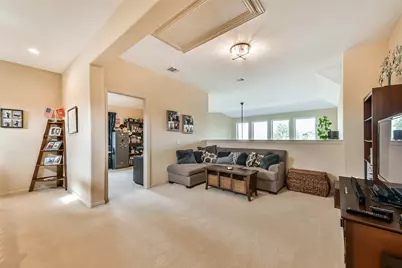 608 Chesterfield Lane, League City, TX 77573 - Photo 16