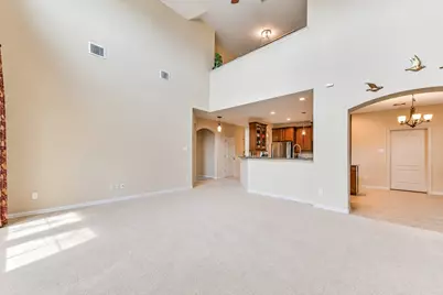 608 Chesterfield Lane, League City, TX 77573 - Photo 12