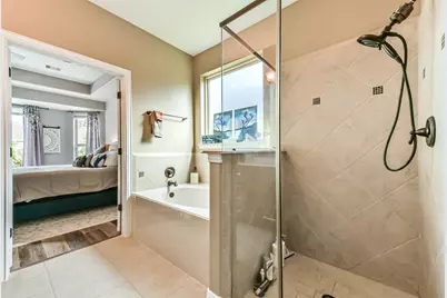 608 Chesterfield Lane, League City, TX 77573 - Photo 14