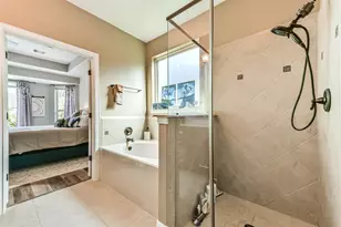 608 Chesterfield Ln, League City, TX 77573 - Photo 14
