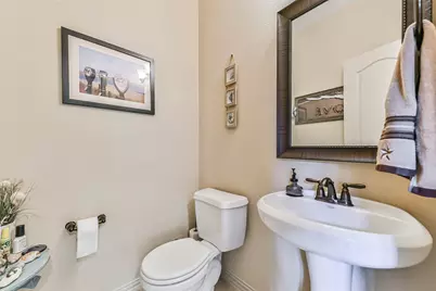 608 Chesterfield Lane, League City, TX 77573 - Photo 12