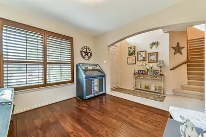 608 Chesterfield Lane, League City, TX 77573 - Photo 6