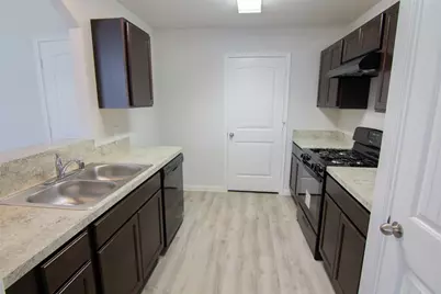 18614 Rock Flats Ravine, Katy, TX 77449 - Photo 2