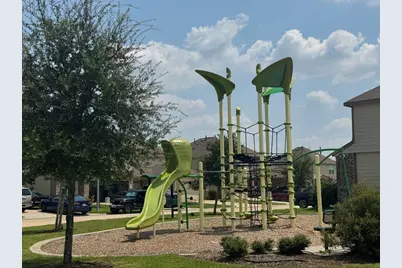 18614 Rock Flats Ravine, Katy, TX 77449 - Photo 16