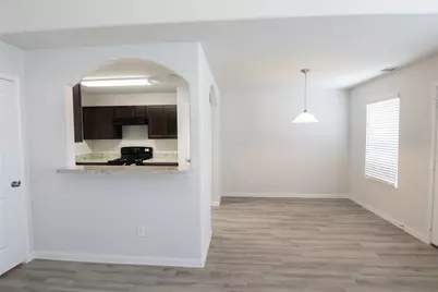 18614 Rock Flats Ravine, Katy, TX 77449 - Photo 4