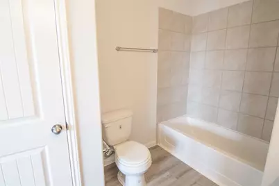 18614 Rock Flats Ravine, Katy, TX 77449 - Photo 12