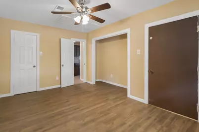 1008 Largo Street, Baytown, TX 77520 - Photo 10