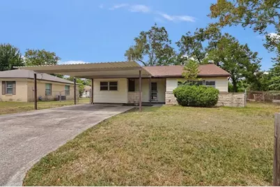 1008 Largo Street, Baytown, TX 77520 - Photo 1