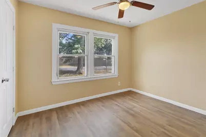 1008 Largo Street, Baytown, TX 77520 - Photo 12