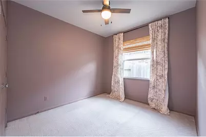 1851 Belle Place, Alvin, TX 77511 - Photo 22