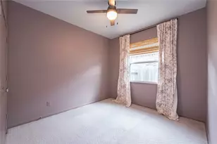 1851 Belle Pl, Alvin, TX 77511 - Photo 22