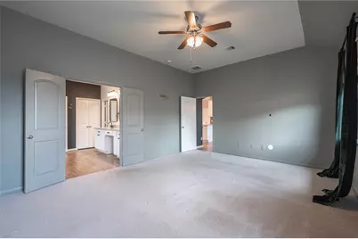 1851 Belle Place, Alvin, TX 77511 - Photo 14