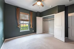 1851 Belle Pl, Alvin, TX 77511 - Photo 24