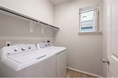 1851 Belle Place, Alvin, TX 77511 - Photo 20