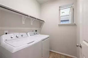 1851 Belle Pl, Alvin, TX 77511 - Photo 20