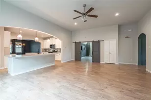 1851 Belle Pl, Alvin, TX 77511 - Photo 6