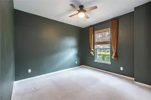 1851 Belle Pl, Alvin, TX 77511 - Photo 24