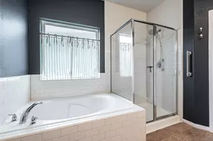1851 Belle Pl, Alvin, TX 77511 - Photo 18