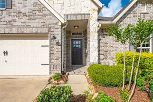 1851 Belle Pl, Alvin, TX 77511 - Photo 1