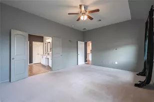 1851 Belle Pl, Alvin, TX 77511 - Photo 14