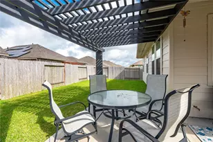 1851 Belle Pl, Alvin, TX 77511 - Photo 28