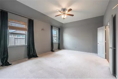 1851 Belle Place, Alvin, TX 77511 - Photo 14