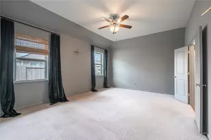 1851 Belle Pl, Alvin, TX 77511 - Photo 14