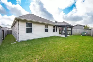 1851 Belle Pl, Alvin, TX 77511 - Photo 30