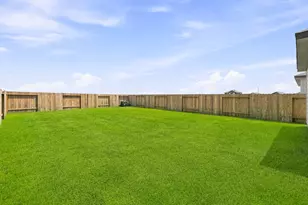 11522 Heritage Wind Dr, Crosby, TX 77532 - Photo 22