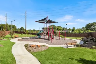 11522 Heritage Wind Dr, Crosby, TX 77532 - Photo 20