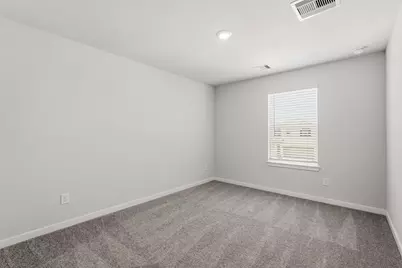 11522 Heritage Wind Drive, Crosby, TX 77532 - Photo 20