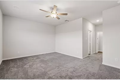 11522 Heritage Wind Drive, Crosby, TX 77532 - Photo 12
