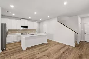 11522 Heritage Wind Dr, Crosby, TX 77532 - Photo 6