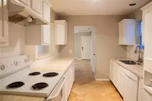 1118 Wilson St, Houston, TX 77019 - Photo 6