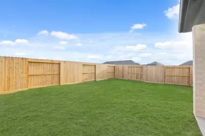 26511 Glad Fields Drive, Hockley, TX 77447 - Photo 20