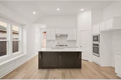 26511 Glad Fields Drive, Hockley, TX 77447 - Photo 2