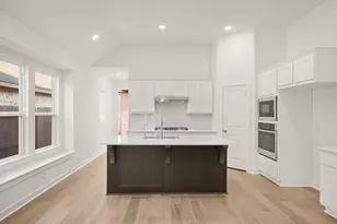 26511 Glad Fields Drive, Hockley, TX 77447 - Photo 2