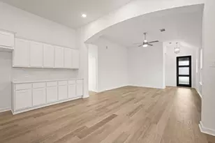 26511 Glad Fields Drive, Hockley, TX 77447 - Photo 10