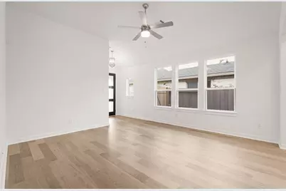 26511 Glad Fields Drive, Hockley, TX 77447 - Photo 8